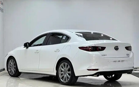 Mazda 3, 2023 год, 1 585 002 рублей, 4 фотография