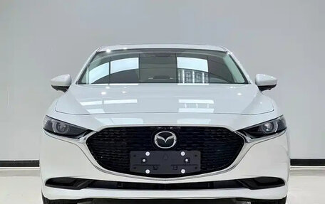 Mazda 3, 2023 год, 1 585 002 рублей, 5 фотография
