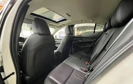 Mazda 3, 2023 год, 1 585 002 рублей, 12 фотография