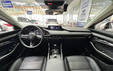 Mazda 3, 2023 год, 1 585 002 рублей, 9 фотография