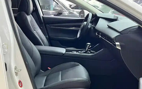 Mazda 3, 2023 год, 1 585 002 рублей, 11 фотография