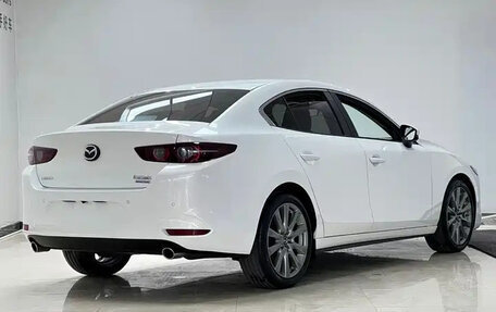 Mazda 3, 2023 год, 1 585 002 рублей, 3 фотография