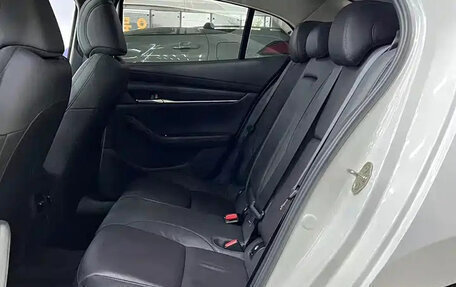 Mazda 3, 2023 год, 1 585 002 рублей, 14 фотография