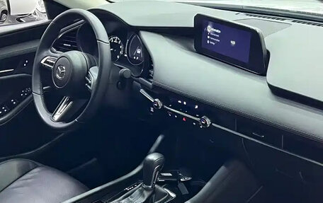 Mazda 3, 2023 год, 1 585 002 рублей, 8 фотография
