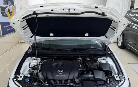 Mazda 3, 2023 год, 1 585 002 рублей, 7 фотография