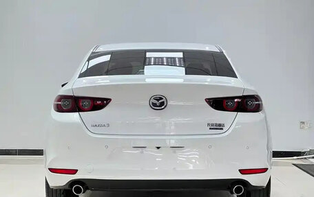 Mazda 3, 2023 год, 1 585 002 рублей, 6 фотография