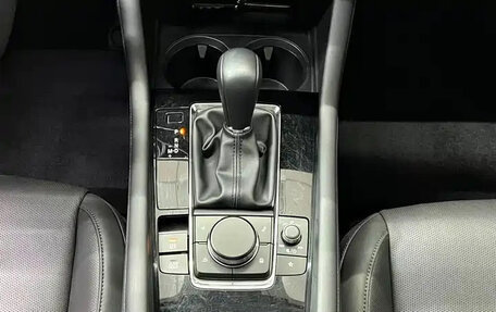 Mazda 3, 2023 год, 1 585 002 рублей, 16 фотография