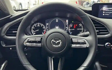 Mazda 3, 2023 год, 1 585 002 рублей, 10 фотография
