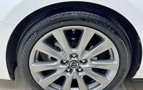 Mazda 3, 2023 год, 1 585 002 рублей, 18 фотография