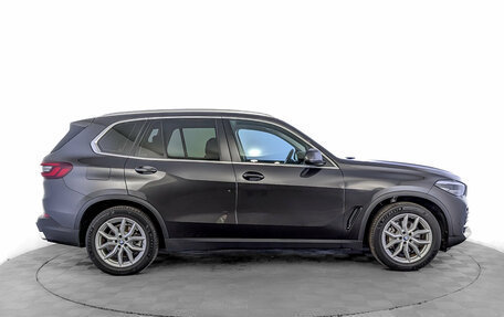 BMW X5, 2020 год, 5 150 000 рублей, 3 фотография