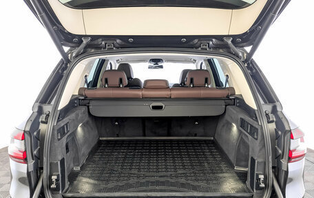 BMW X5, 2020 год, 5 150 000 рублей, 9 фотография