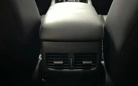 Mazda 3, 2023 год, 1 585 002 рублей, 21 фотография