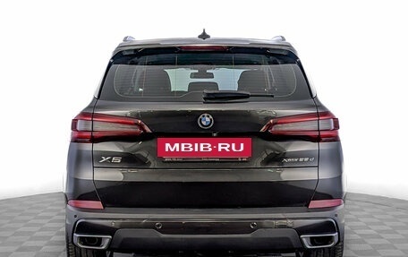 BMW X5, 2020 год, 5 150 000 рублей, 5 фотография