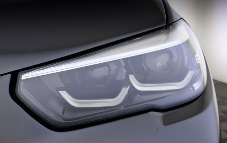 BMW X5, 2020 год, 5 150 000 рублей, 16 фотография