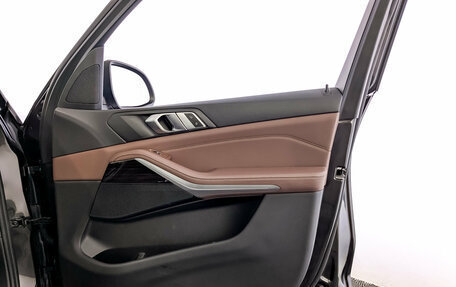 BMW X5, 2020 год, 5 150 000 рублей, 24 фотография