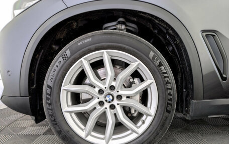 BMW X5, 2020 год, 5 150 000 рублей, 17 фотография