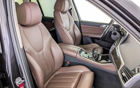 BMW X5, 2020 год, 5 150 000 рублей, 23 фотография