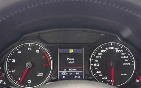 Audi Q5, 2010 год, 1 569 000 рублей, 8 фотография