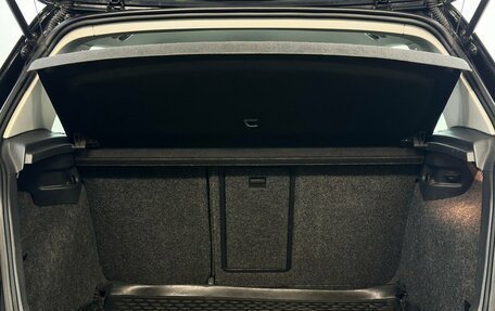 Volkswagen Golf VI, 2012 год, 795 000 рублей, 11 фотография