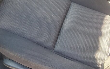 Mazda 3, 2007 год, 415 000 рублей, 18 фотография