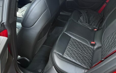 Audi A7, 2019 год, 4 250 000 рублей, 17 фотография