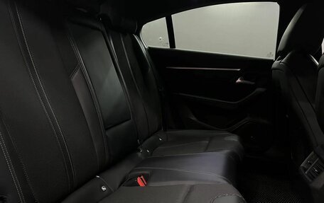 Peugeot 508 II, 2019 год, 1 999 888 рублей, 17 фотография