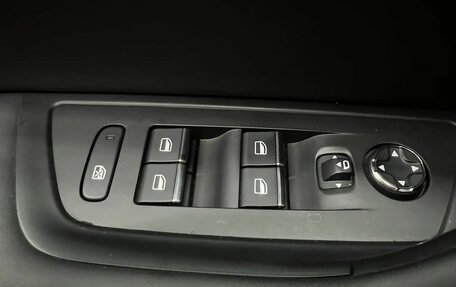 Peugeot 508 II, 2019 год, 1 999 888 рублей, 13 фотография