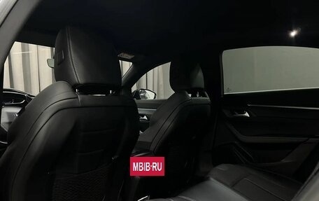 Peugeot 508 II, 2019 год, 1 999 888 рублей, 15 фотография