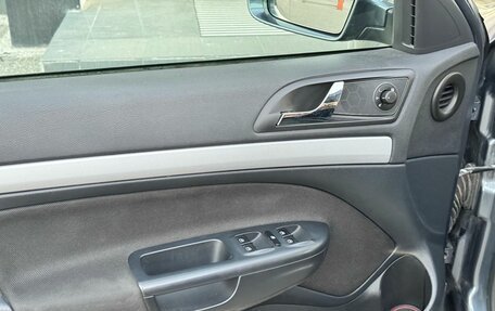 Skoda Octavia, 2012 год, 870 000 рублей, 7 фотография