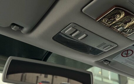 Skoda Octavia, 2012 год, 870 000 рублей, 18 фотография