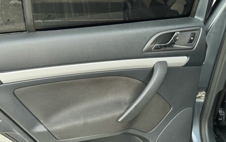 Skoda Octavia, 2012 год, 870 000 рублей, 19 фотография