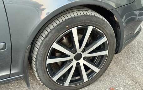 Skoda Octavia, 2012 год, 870 000 рублей, 29 фотография