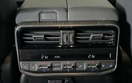 Toyota Land Cruiser, 2024 год, 12 700 000 рублей, 35 фотография