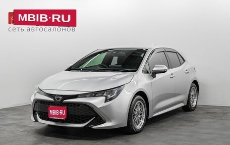 Toyota Corolla, 2020 год, 1 900 000 рублей, 1 фотография