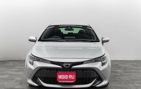 Toyota Corolla, 2020 год, 1 900 000 рублей, 3 фотография