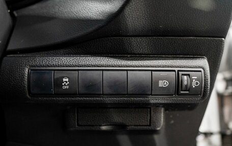 Toyota Corolla, 2020 год, 1 900 000 рублей, 16 фотография