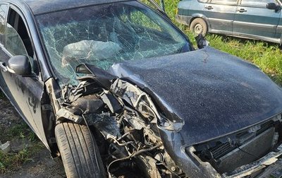 Nissan Teana, 2008 год, 250 000 рублей, 1 фотография
