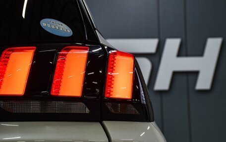 Peugeot 5008 II, 2018 год, 2 399 000 рублей, 8 фотография
