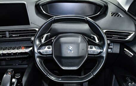 Peugeot 5008 II, 2018 год, 2 399 000 рублей, 15 фотография