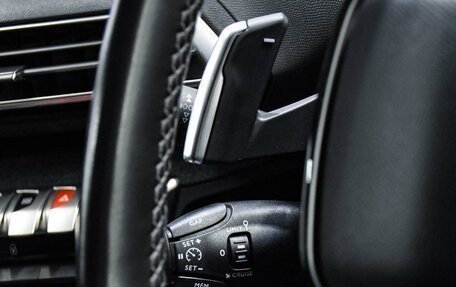 Peugeot 5008 II, 2018 год, 2 399 000 рублей, 26 фотография
