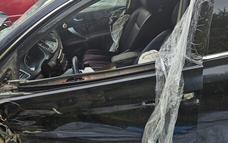 Nissan Teana, 2008 год, 250 000 рублей, 3 фотография