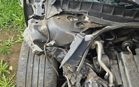 Nissan Teana, 2008 год, 250 000 рублей, 8 фотография