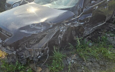 Nissan Teana, 2008 год, 250 000 рублей, 2 фотография