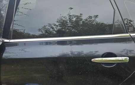 Nissan Teana, 2008 год, 250 000 рублей, 13 фотография