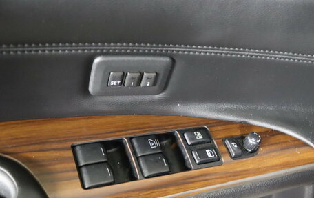 Nissan Teana, 2008 год, 749 990 рублей, 15 фотография