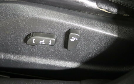 Nissan Teana, 2008 год, 749 990 рублей, 16 фотография