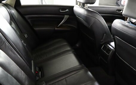 Nissan Teana, 2008 год, 749 990 рублей, 23 фотография