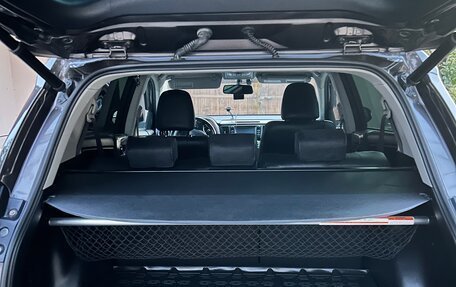 Toyota RAV4, 2019 год, 2 850 000 рублей, 3 фотография