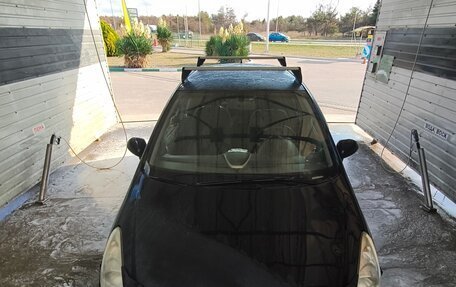 Opel Corsa D, 2007 год, 333 000 рублей, 2 фотография