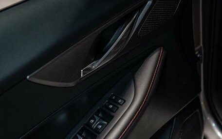 Changan CS35 Plus, 2025 год, 2 839 900 рублей, 18 фотография